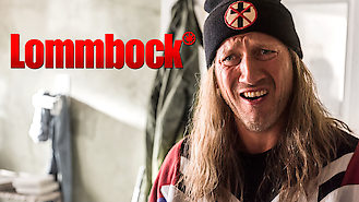 Lommbock (2017) on Netflix in the Netherlands Lommbock (2017) on Netflix in the Netherlands